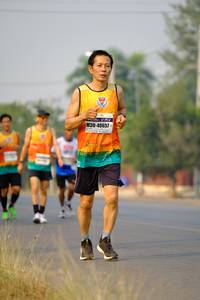 BIB: 40657
                            <button type="button" onclick="openModal(8800275)" class="btn btn-primary btn-sm float-right btn-popup" data-toggle="modal" data-target=".modal-high-quality">
                        <i class="fas fa-shopping-cart"></i> Add to Cart
                    </button>
                                            <button type="button" onclick="isThisMe(8800275, true)" class="btn btn-success btn-sm float-right btn-popup btn-isme hidden" data-toggle="tooltip" data-placement="bottom" title="นี่คือรูปของคุณใช่ไหม คลิกที่นี่เพื่อเอาเข้าอัลบั้ม">
                        <i class="fas fa-plus"></i> Add to album
                    </button>
                    <button type="button" onclick="isThisMe(8800275, false)" class="btn btn-warning btn-sm float-right btn-popup btn-isnotme hidden">
                        <i class="fas fa-ban"></i> Remove from album
                    </button>